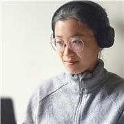 Profesora NATIVA de chino | Preparación HSK/HSKK (100% aprobados) | Clases ONLINE personalizadas | 10 años experiencia